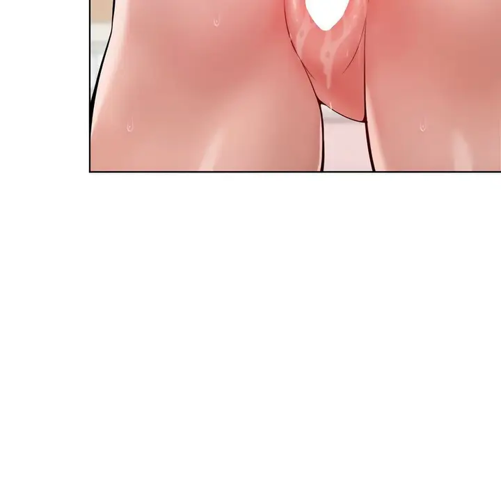 漫画《超美味人妻x4》第11话第106张图