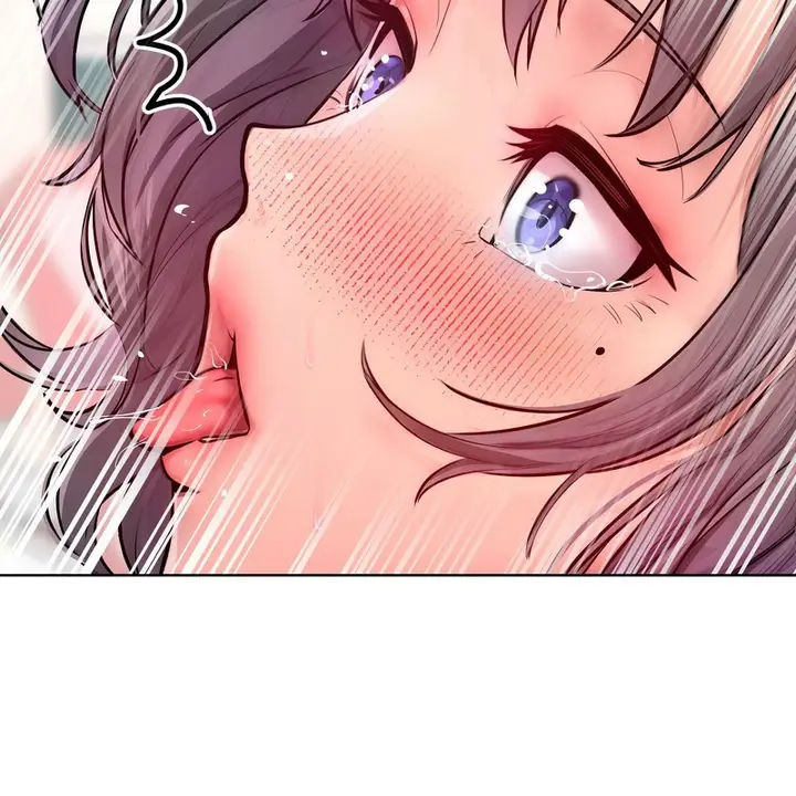 漫画《超美味人妻x4》第11话第121张图