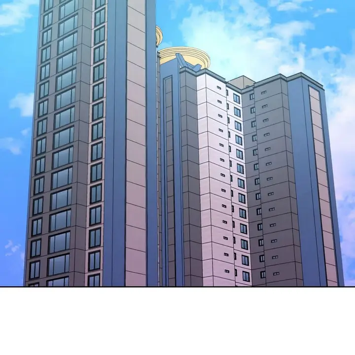 漫画《超美味人妻x4》第11话第204张图