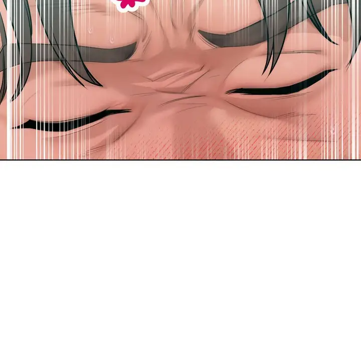 漫画《超美味人妻x4》第11话第49张图