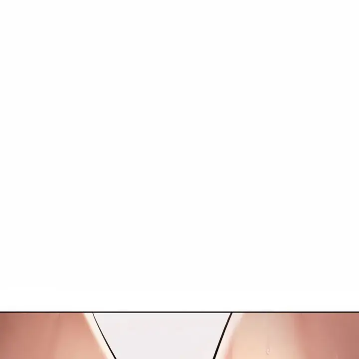 漫画《超美味人妻x4》第11话第61张图
