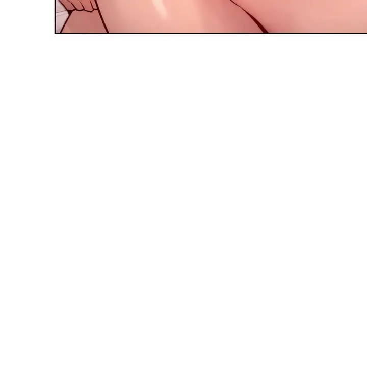 漫画《超美味人妻x4》第11话第97张图