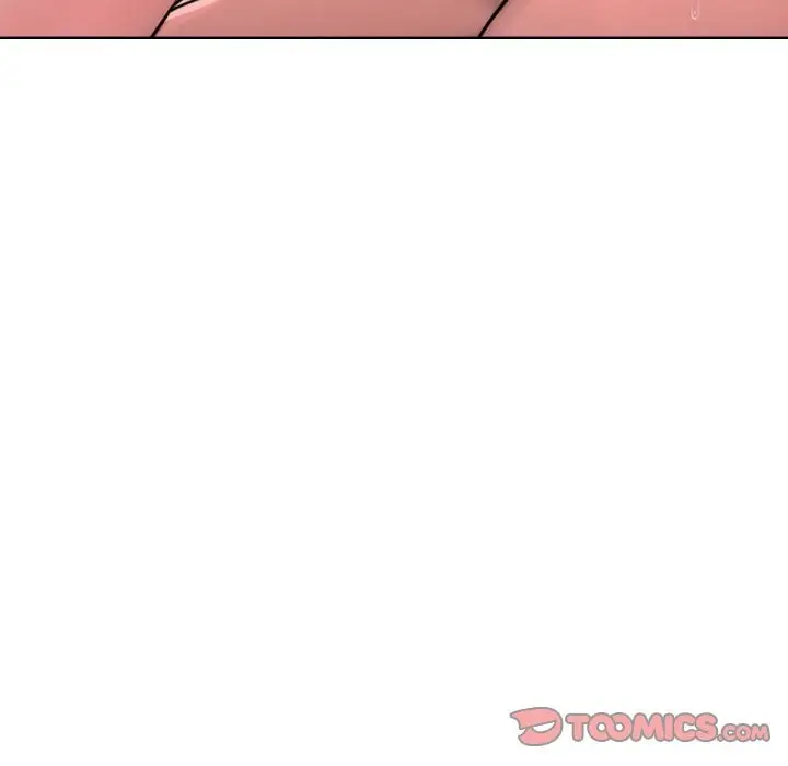 漫画《超美味人妻x4》最终话第117张图