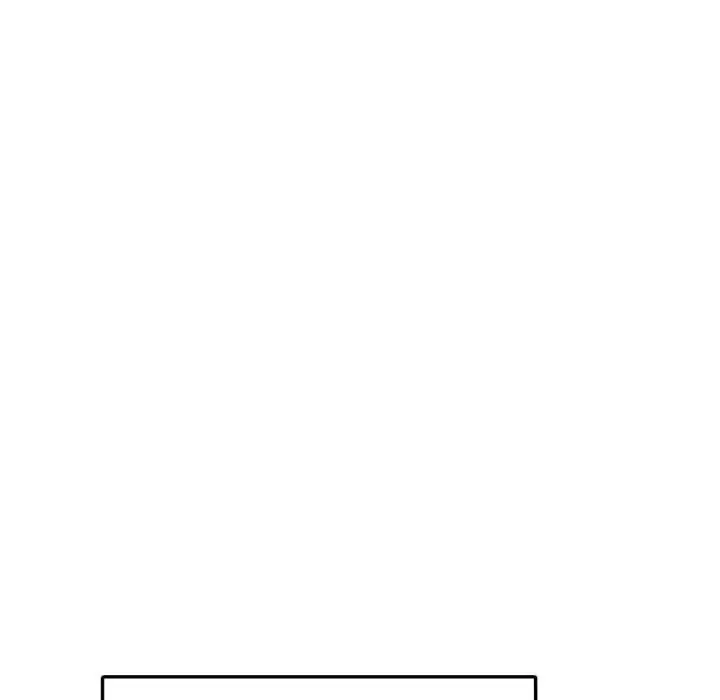 漫画《超美味人妻x4》最终话第120张图