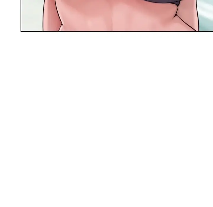 漫画《超美味人妻x4》最终话第139张图