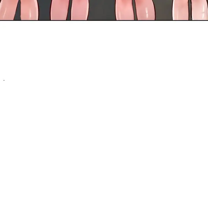 漫画《超美味人妻x4》最终话第142张图