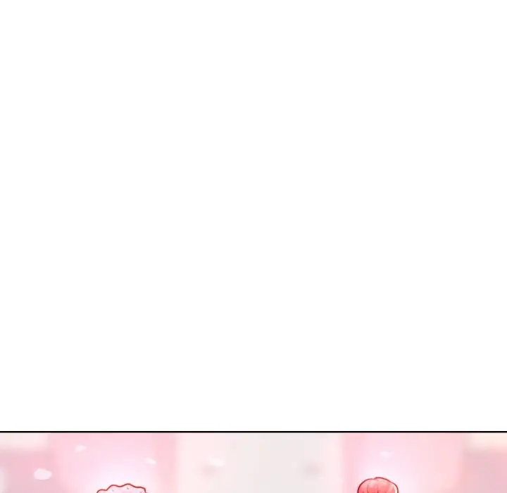 漫画《超美味人妻x4》最终话第170张图