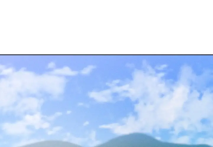漫画《超美味人妻x4》最终话第2张图