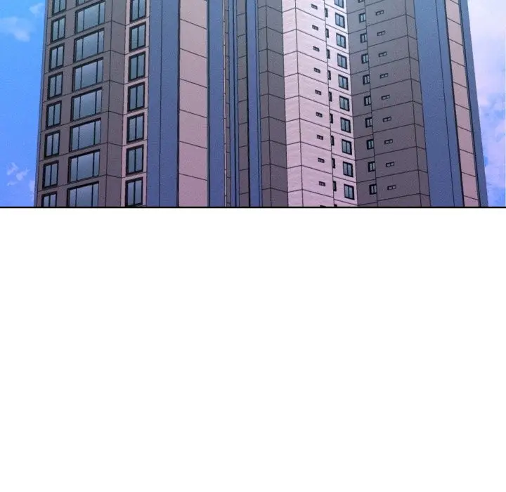 漫画《超美味人妻x4》最终话第20张图