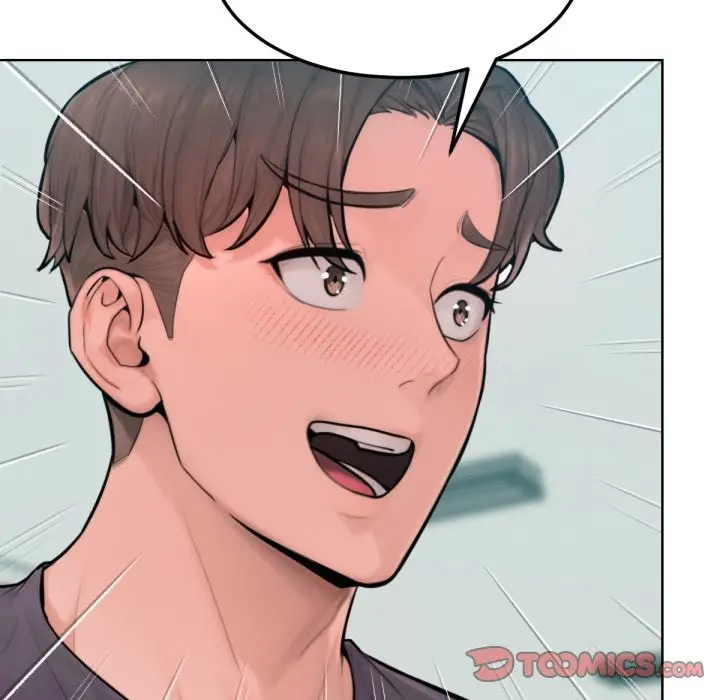漫画《超美味人妻x4》最终话第39张图