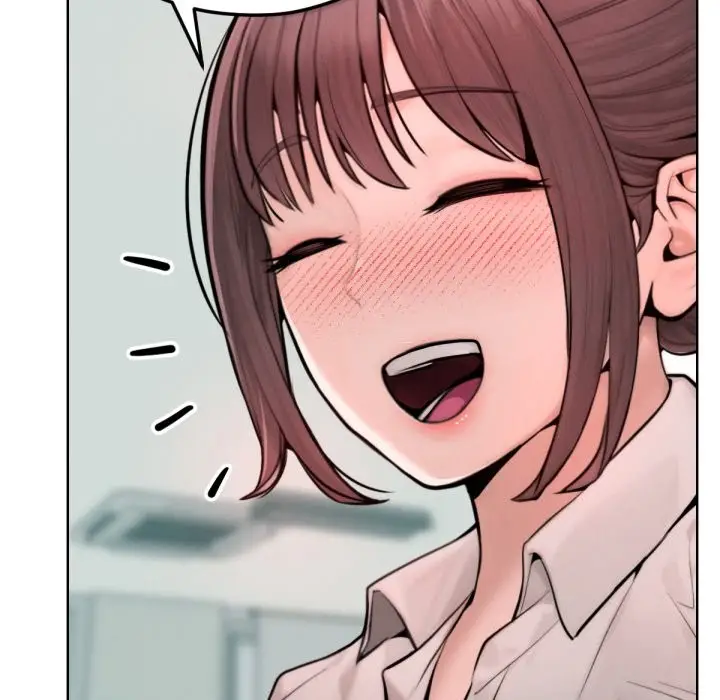 漫画《超美味人妻x4》最终话第41张图