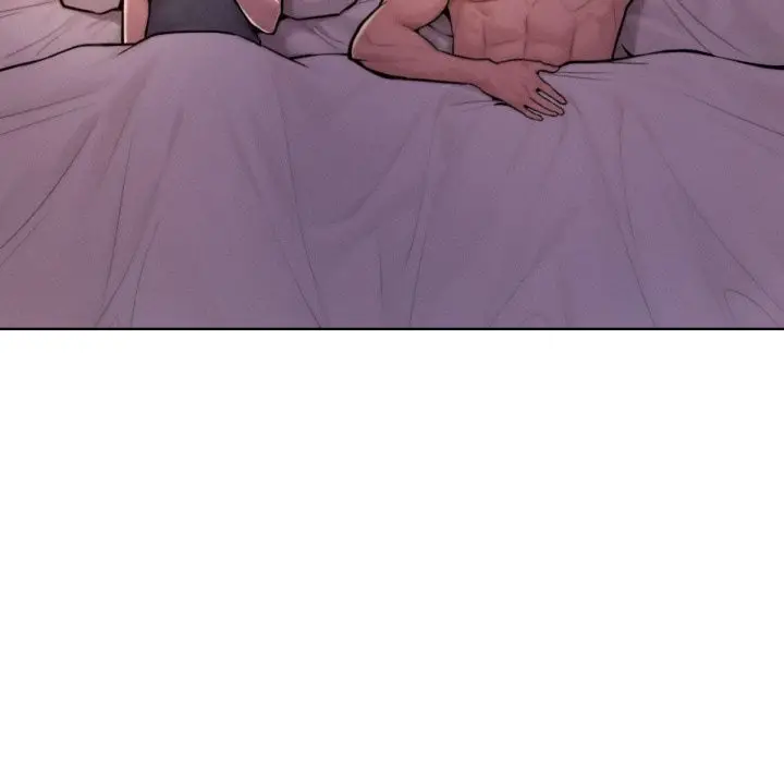漫画《超美味人妻x4》最终话第44张图