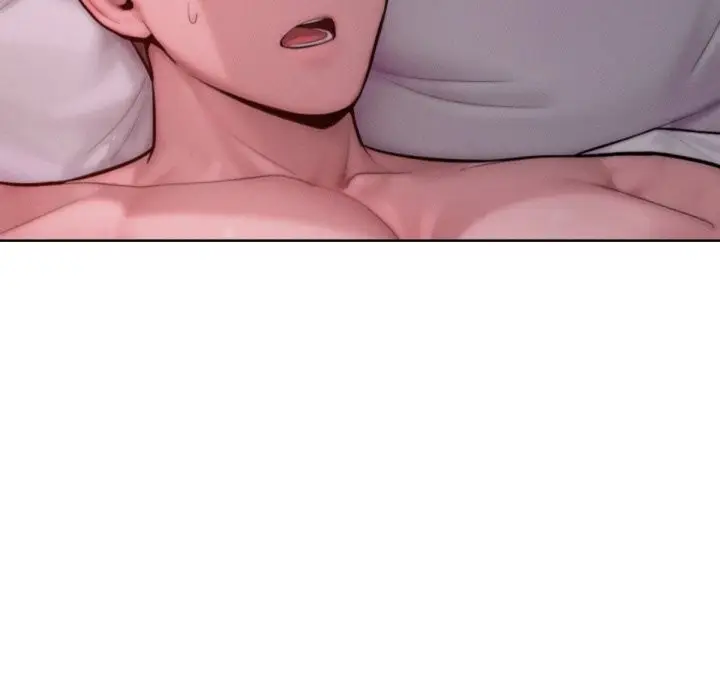 漫画《超美味人妻x4》最终话第49张图