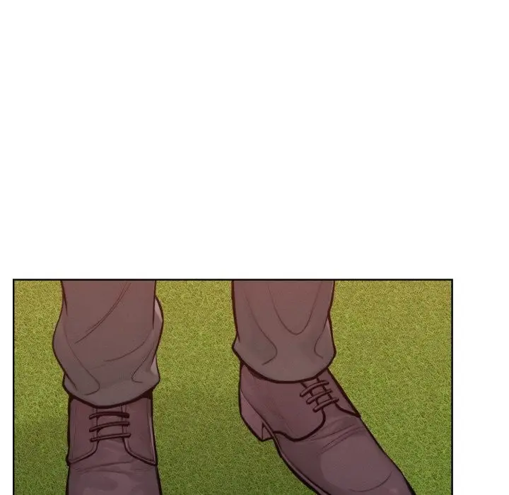 漫画《超美味人妻x4》最终话第5张图