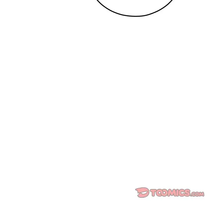 漫画《超美味人妻x4》最终话第57张图