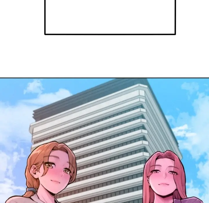漫画《超美味人妻x4》最终话第62张图