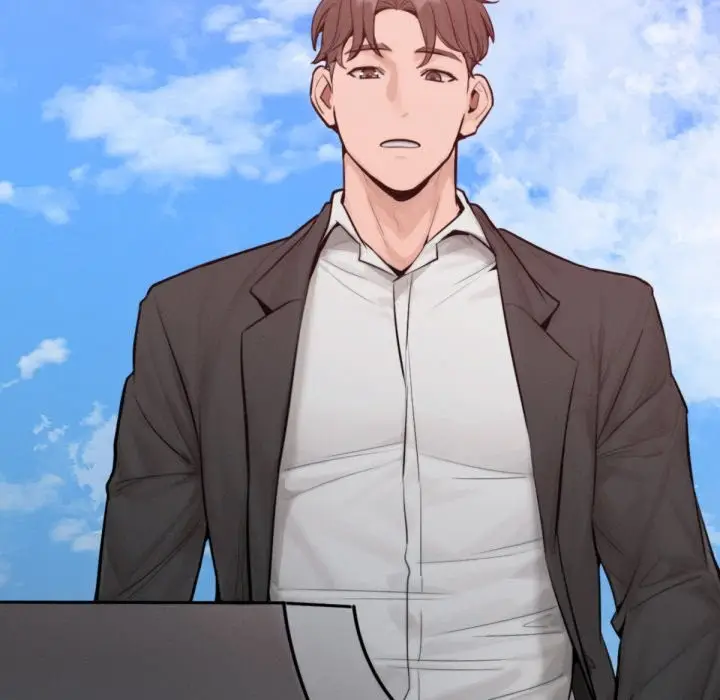 漫画《超美味人妻x4》最终话第8张图