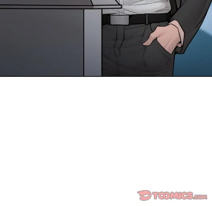 漫画《超美味人妻x4》最终话第9张图