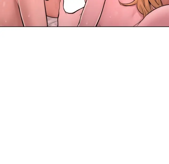 漫画《超美味人妻x4》最终话第95张图