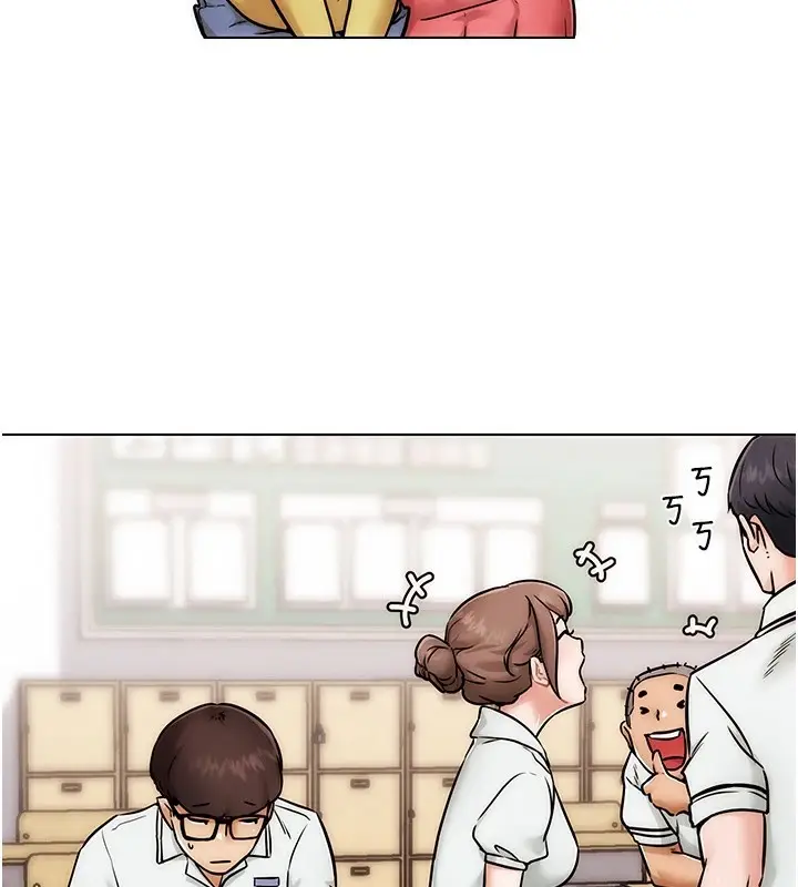 漫画《G斗吧!真人肉搏王》第1话第111张图