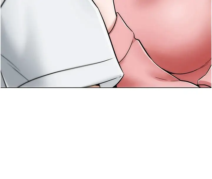 漫画《G斗吧!真人肉搏王》第1话第137张图