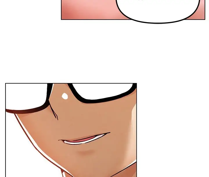 漫画《G斗吧!真人肉搏王》第1话第160张图
