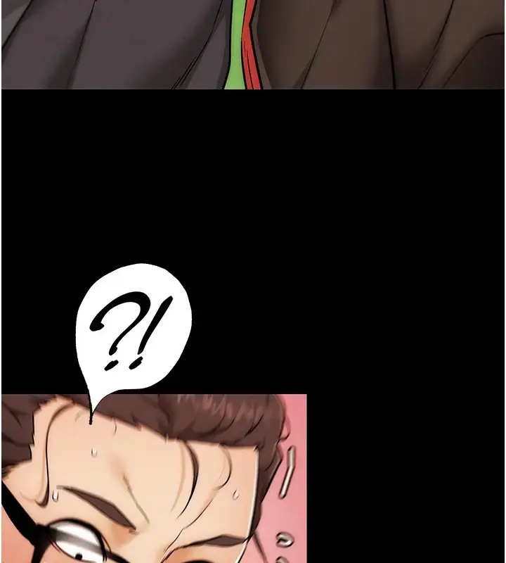 漫画《G斗吧!真人肉搏王》第1话第34张图