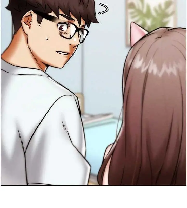 漫画《G斗吧!真人肉搏王》第2话第153张图