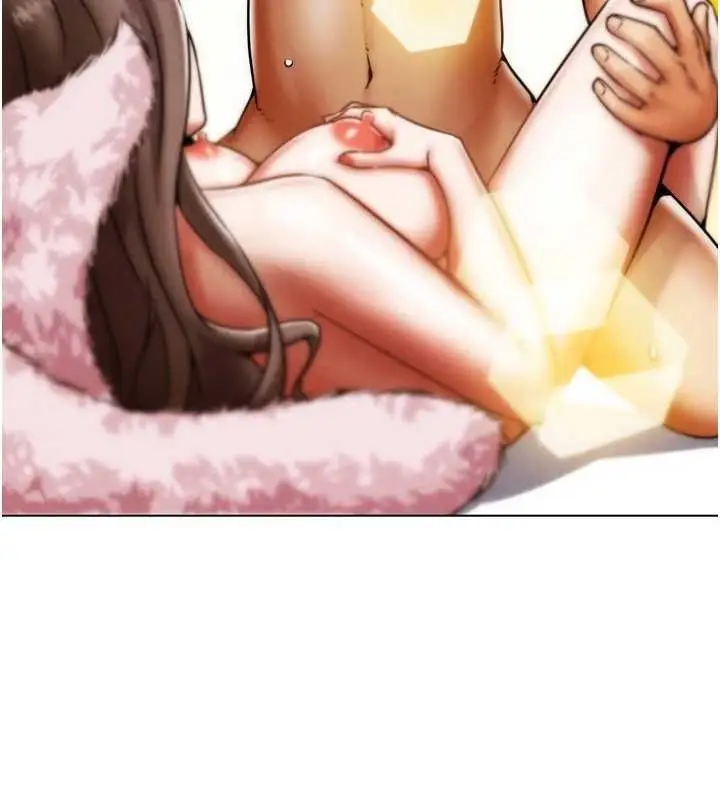 漫画《G斗吧!真人肉搏王》第2话第161张图