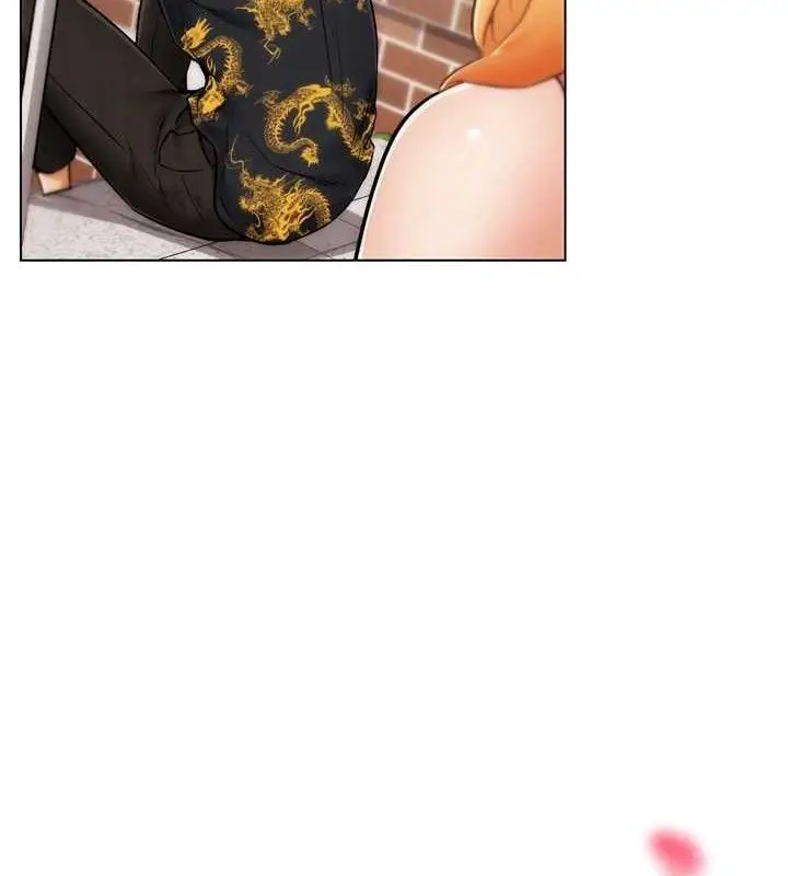 漫画《G斗吧!真人肉搏王》第2话第213张图