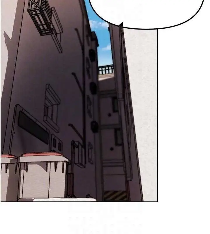 漫画《G斗吧!真人肉搏王》第3话第101张图