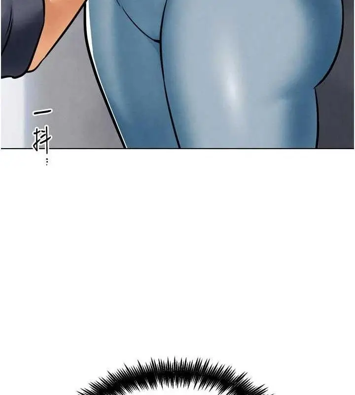 漫画《G斗吧!真人肉搏王》第3话第124张图