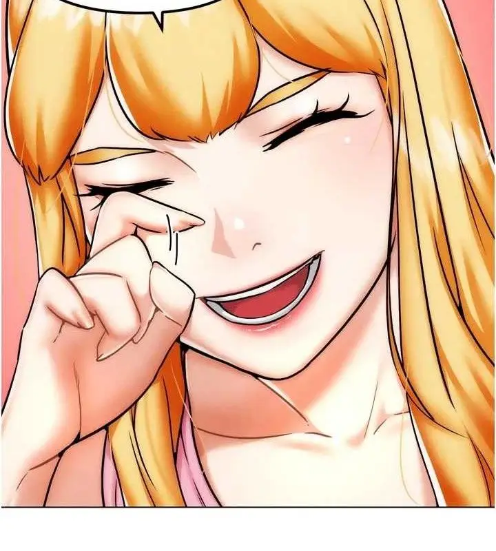 漫画《G斗吧!真人肉搏王》第3话第13张图