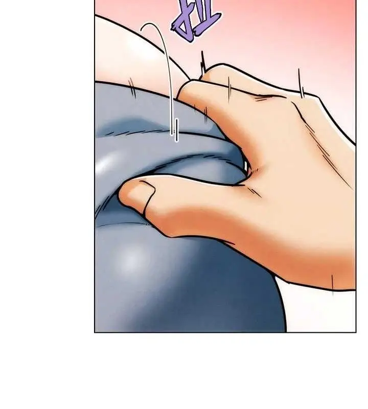 漫画《G斗吧!真人肉搏王》第3话第149张图
