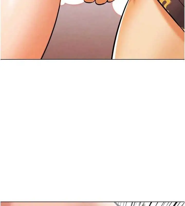 漫画《G斗吧!真人肉搏王》第3话第164张图