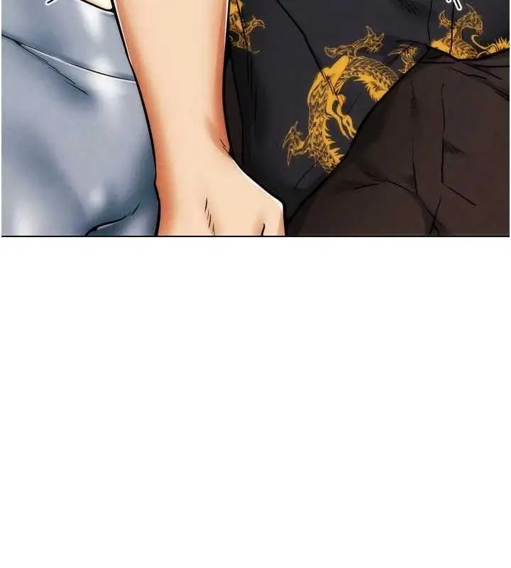 漫画《G斗吧!真人肉搏王》第3话第23张图