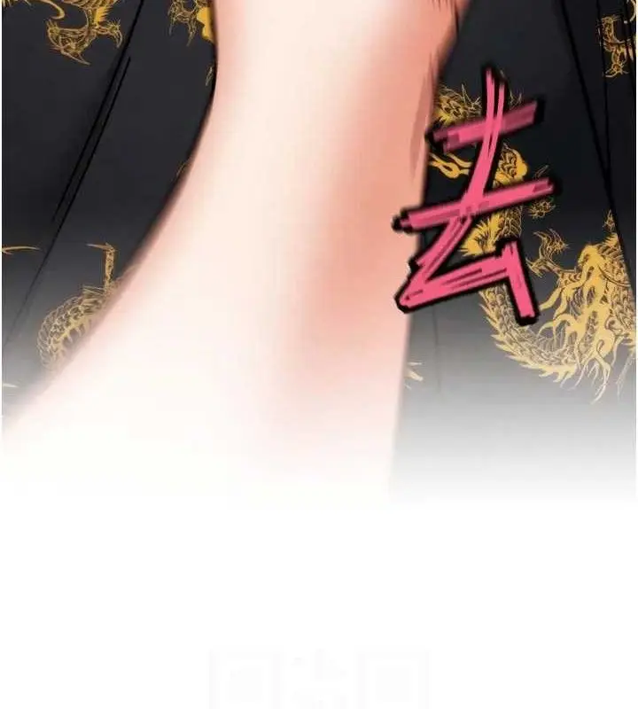 漫画《G斗吧!真人肉搏王》第3话第39张图