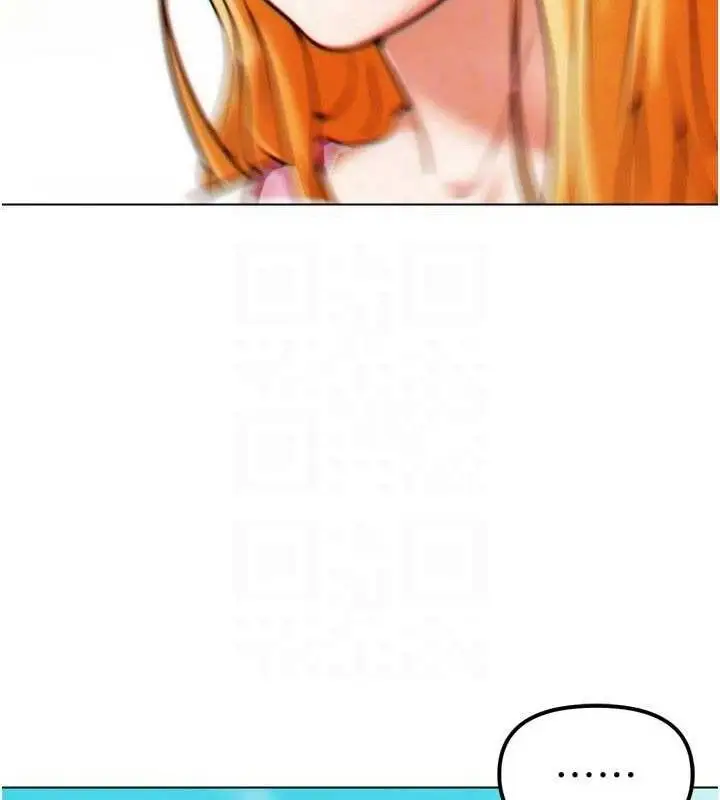 漫画《G斗吧!真人肉搏王》第3话第66张图