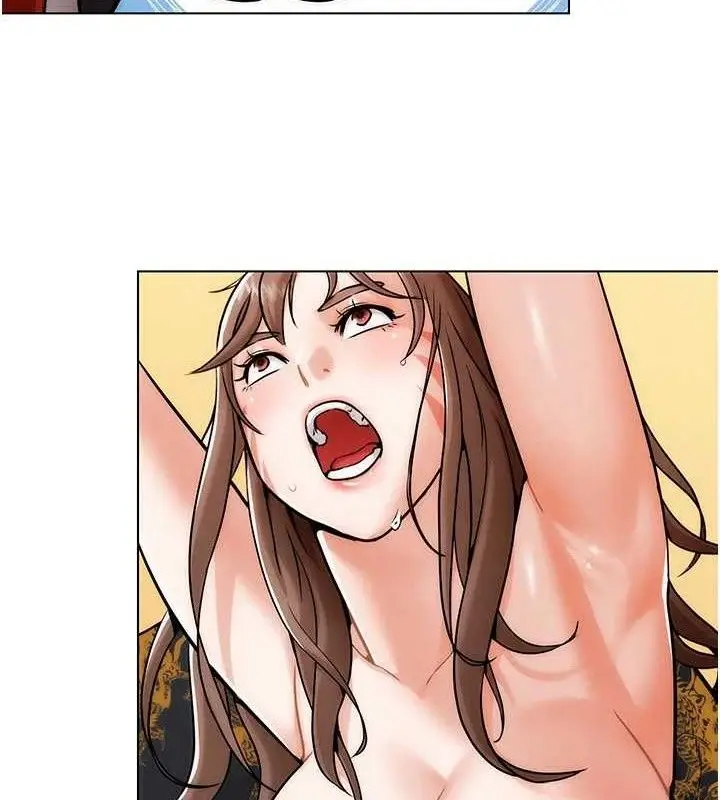漫画《G斗吧!真人肉搏王》第4话第133张图