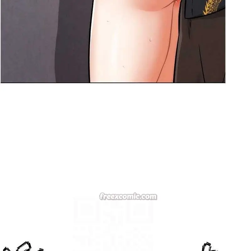 漫画《G斗吧!真人肉搏王》第4话第28张图