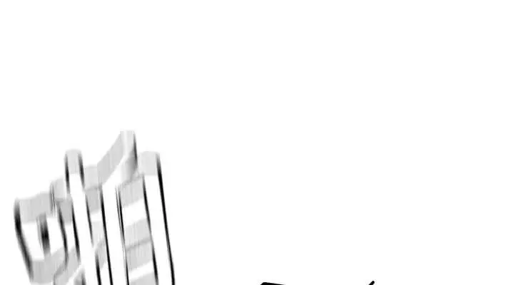 漫画《G斗吧!真人肉搏王》第4话第38张图