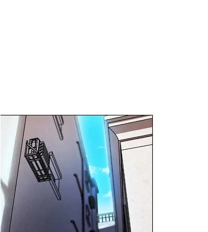 漫画《G斗吧!真人肉搏王》第4话第65张图