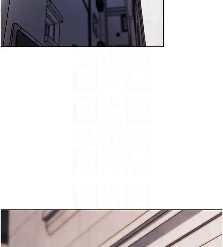 漫画《G斗吧!真人肉搏王》第4话第66张图