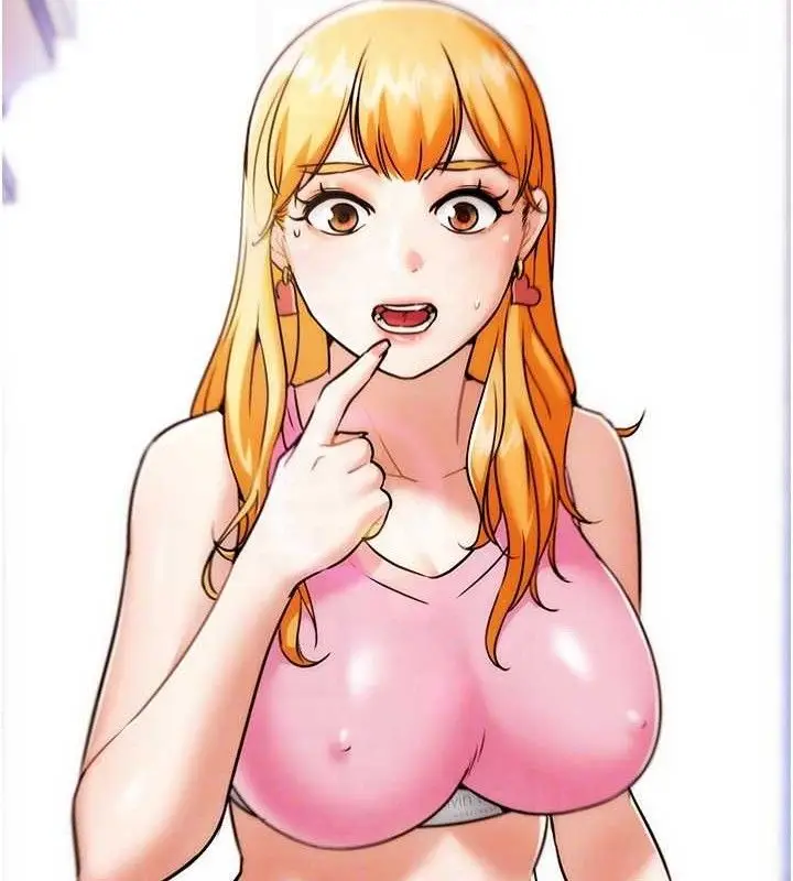漫画《G斗吧!真人肉搏王》第4话第91张图