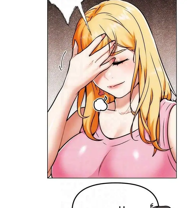漫画《G斗吧!真人肉搏王》第4话第95张图