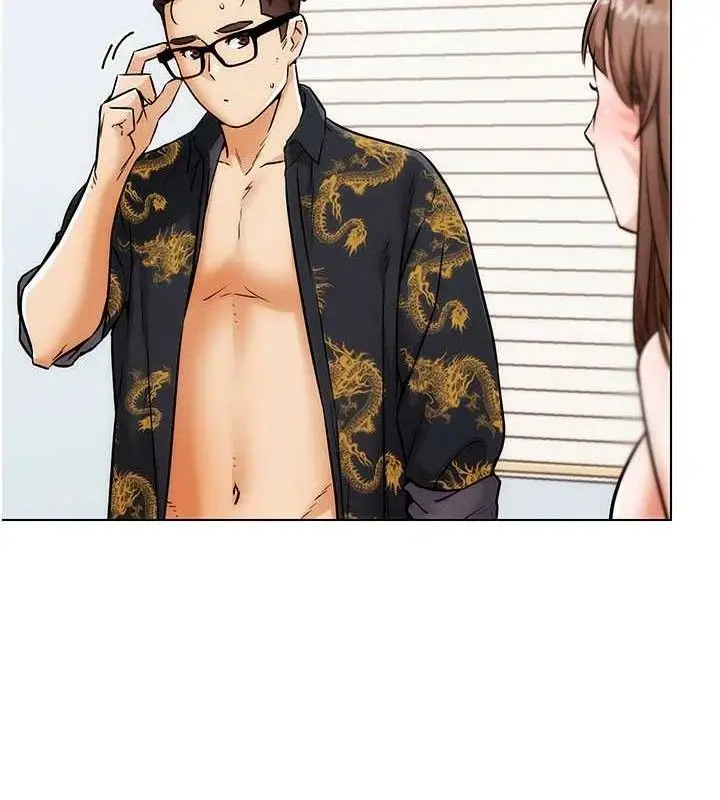 漫画《G斗吧!真人肉搏王》第5话第110张图