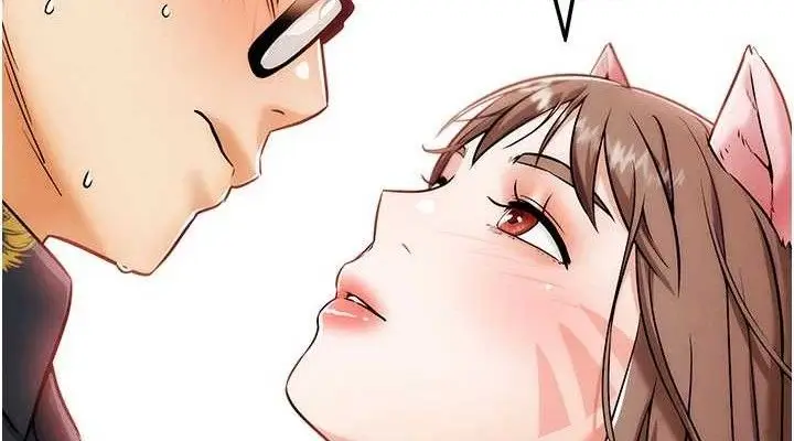 漫画《G斗吧!真人肉搏王》第5话第114张图
