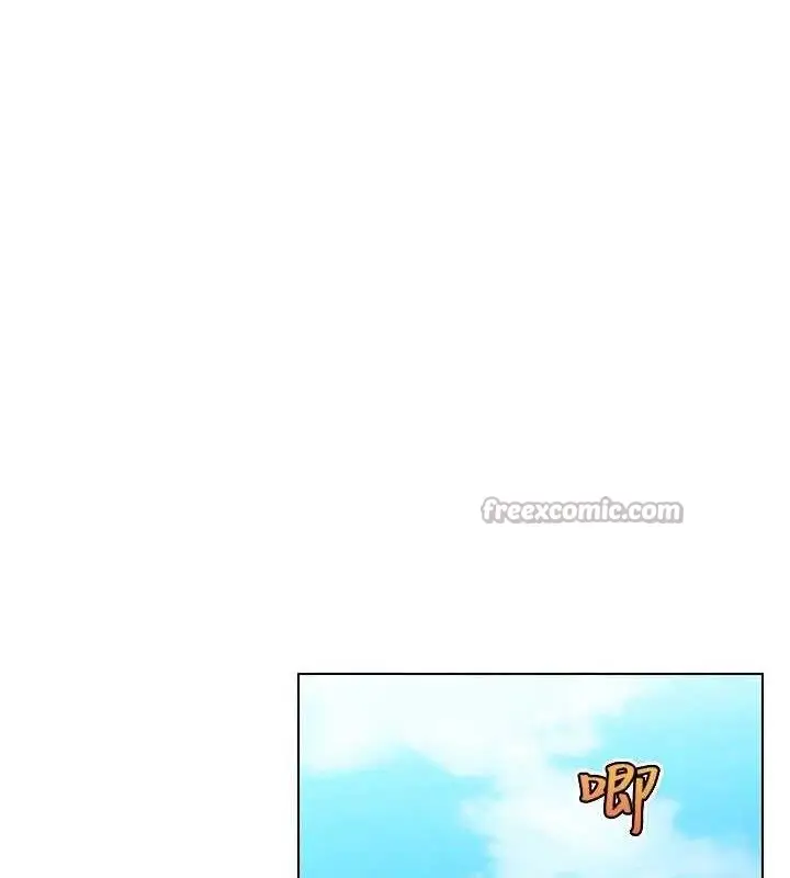 漫画《G斗吧!真人肉搏王》第5话第126张图