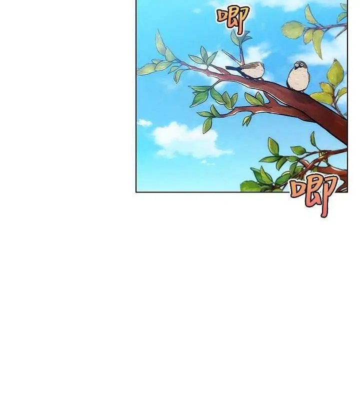 漫画《G斗吧!真人肉搏王》第5话第127张图