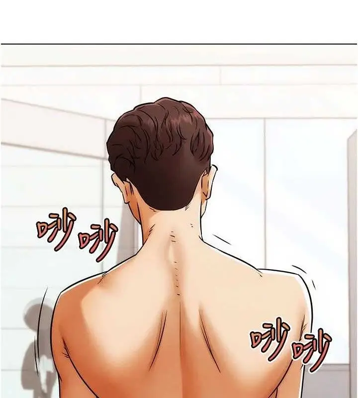 漫画《G斗吧!真人肉搏王》第5话第128张图
